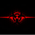 Ludovic_64 (@ludovic_64) Twitter profile photo Ludovic_64 (@ludovic_64) Twitter profile photo
