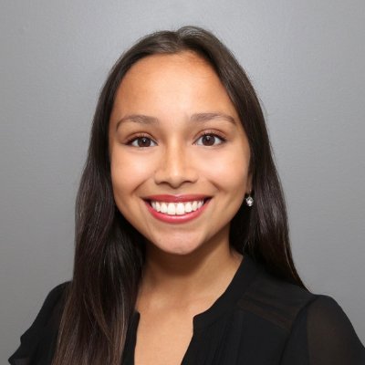 @INFOatIllinois PhD Candidate / @iSchoolUI & @BioMASSlab, Generation @Google Scholar, @SIGHPC Fellow • Social Computing, HCI, & Participatory Research 👩💻🌱🌍