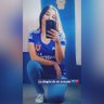 Katytta_Guzman's profile picture. Romántica viajera 💙🤘🏻❤ - DogLover 🐕 - Viuda de Bielsa y Sampaoli ⚽️  - Diseñadora Gráfica 👌🏻💜 - Un día yo la vi bailando en luna 🌙 - 37 🎈