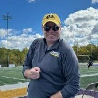 Tom Goodhines(@GRIDCamps_CEO) 's Twitter Profile Photo