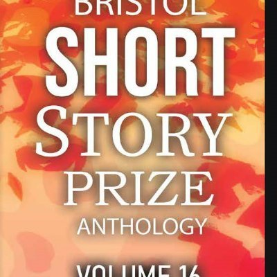 Annual short story comp with anthology publication and cash prizes open to writers worldwide. 2023 BSSP won by @AbhishekSWrites