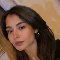 nihal ama ziyagil olmayan (@piskin_gulnihal) 's Twitter Profile