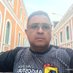 JOSE ERNESTO AGUILAR B (@joseaguilarb) Twitter profile photo JOSE ERNESTO AGUILAR B (@joseaguilarb) Twitter profile photo