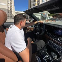 Furkan Göroğlu (@furkangorogluu) 's Twitter Profile