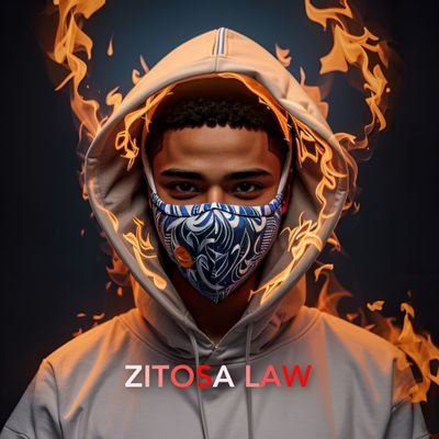 ZitosaLaw Profile Picture