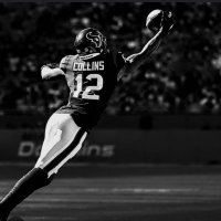 Eli.MFFL (@eli5010l) Twitter profile photo