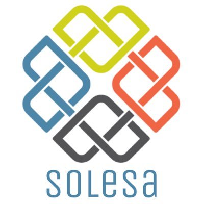 Managing Partner at Solesa Venture Services