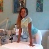 1SpaFacial's profile picture. Indulge in pure bliss at our Fort Lauderdale Beach The spa facial on Ocean Blvd. Rejuvenate, relax, and glow! 💆‍♀️🌊✨ #SpaFacialDaySpa #FortLauderdaleBeach