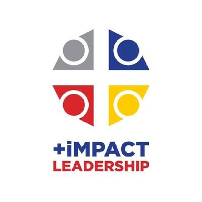 iMPACTPH2019 Profile Picture