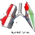 أبو عبدالله عزام _ Abu Abdullah Azam (@abwabdullahazam) Twitter profile photo أبو عبدالله عزام _ Abu Abdullah Azam (@abwabdullahazam) Twitter profile photo