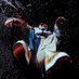 Daily Awsten (@dailyawstenk) Twitter profile photo Daily Awsten (@dailyawstenk) Twitter profile photo