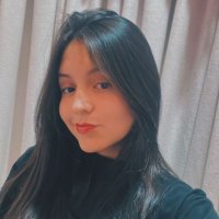 ๐๐ช๐ท๐ฒ๐ฎ๐ต๐ช (@danizamudio__) 's Twitter Profile