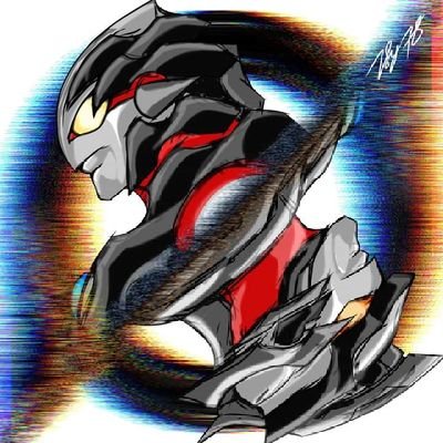 Digital artist, big fan of tokusatsu and classic superhero and mecha animes like Kinnikuman and Getter Robo. Now currently cooking up my own OC Ultraman lore