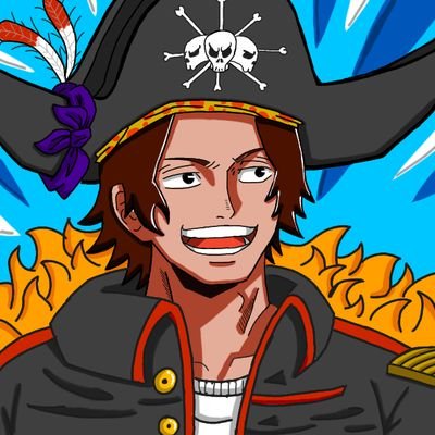 ONE PIECE: 10 FATOS QUE VOCÊ NÃO SABIA SOBRE DRAGÕES CELESTIAIS