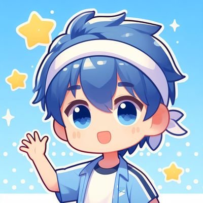 ItsLeoRoblox's profile picture. Hola!!! Creador de juegos 🔨 Creador de contenido🔴 fan de Mélanie 🍄🌿 𝐒𝐢𝐠𝐚𝐧 𝐦𝐞 𝐞𝐧 𝐗 🎉juego roblox :) https://t.co/1dmBEmpYJZ…