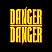 Danger Danger (@d2theband) 's Twitter Profile