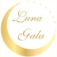 Luna Gala Jewelry(@lunagalajewelry) 's Twitter Profile Photo