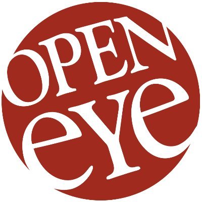 Open Eye Theatre