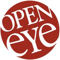 Open Eye Theatre(@OpenEyeTheatre) 's Twitter Profile Photo