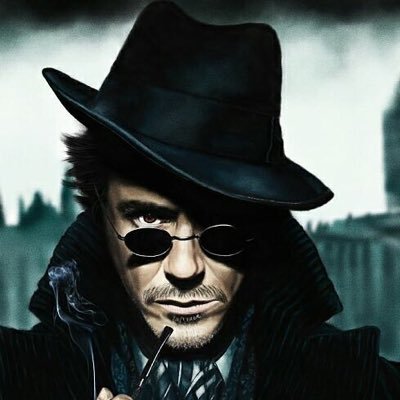 RaHmOnY20's profile picture. Working on it ..