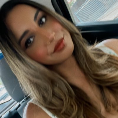 ♡ kiran ♡ Profile