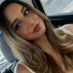 ♡ kiran ♡ (@kiranverse) Twitter profile photo ♡ kiran ♡ (@kiranverse) Twitter profile photo