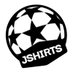 JShirts (@JShirts59) Twitter profile photo