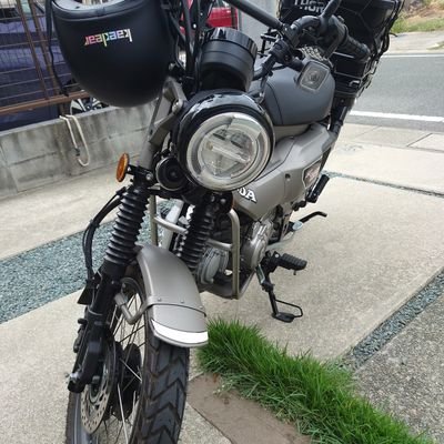 tomsrush's profile picture. 熊本在住、スポーツ大好き。
子供のスポーツ観戦が生きがい。
現在応援中：ブレイズ熊本、大津高校サッカー部、清水エスパルス、託麻中女子駅伝、筑紫女学園駅伝部(記録用)、
休日ちょい昼飯旅https://https://t.co/56MQVZNNqr