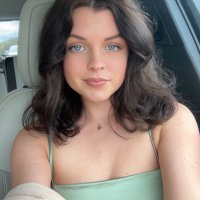 sarbear (@sarahh_hobbs) 's Twitter Profile