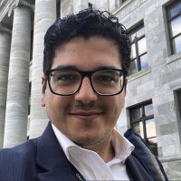Majed Alzahrany (@majalzahrany) Twitter profile photo