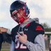 CadenFletcher52 (@cadenf52) Twitter profile photo CadenFletcher52 (@cadenf52) Twitter profile photo