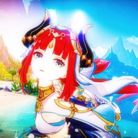 ケケ (@ken_ken_genshin) 's Twitter Profile Photo ケケ (@ken_ken_genshin) 's Twitter Profile Photo