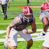 Aidan Millican (@aidan_millican) 's Twitter Profile