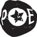 Poe (@poe) Twitter profile photo Poe (@poe) Twitter profile photo