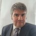 Michail Boncea (@michailboncea) Twitter profile photo