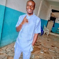Michael Fadoju (@michael_fa33757) 's Twitter Profile