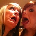 kaya evans - @kayaevanss - Twitter