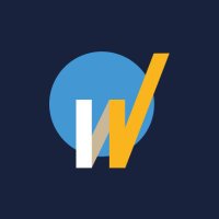 Vientos Nuevos (@vientosnuevosuy) 's Twitter Profile Photo