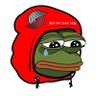 DameTLM's profile picture. TrailBlazers | Arsenal