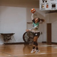 Ayla Hart (@_aylahart) 's Twitter Profile Photo Ayla Hart (@_aylahart) 's Twitter Profile Photo