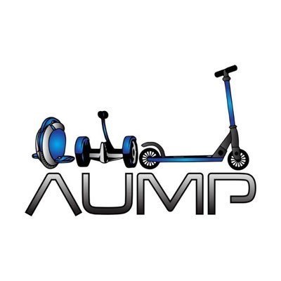 AumpCat Profile Picture