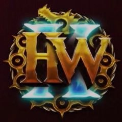 HolyWarXSneaks's profile picture. Sneak Peaks + News of the upcoming ROBLOX Game: Holy War X brought to you by @Alphirex