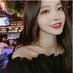 Sayuriโ
ๆ้ใจใ้ใ่ช็ฑใชๅฅณๅญ (@sayuri319543281) Twitter profile photo Sayuriโ
ๆ้ใจใ้ใ่ช็ฑใชๅฅณๅญ (@sayuri319543281) Twitter profile photo