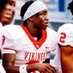 Myles Ellis (@mylesclassof26) Twitter profile photo Myles Ellis (@mylesclassof26) Twitter profile photo