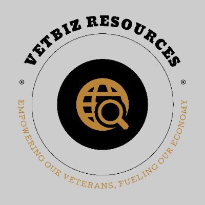 Empowering Our #Veterans🎖️, Fueling Our #Economy 🇺🇸. #VeteranOwned #SDVOSB #Entrepreneurs #DEI #ESG 🚫#Ableism #2ndChance 🤝🙌🏾 👥🏳️‍🌈💡🧠💰🏆🎯📊🫵🏽