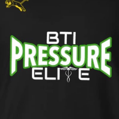 Official Twitter of BTI Pressure Elite Proud members of @pumahoops @Pro16League
