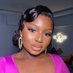 sisi weh G63. (@_boiits) Twitter profile photo sisi weh G63. (@_boiits) Twitter profile photo