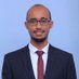Kassaye Firde MD (@firdemd) Twitter profile photo Kassaye Firde MD (@firdemd) Twitter profile photo
