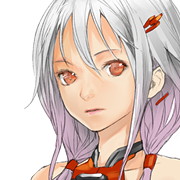 ギルティクラウン Guilty Crown Twitter