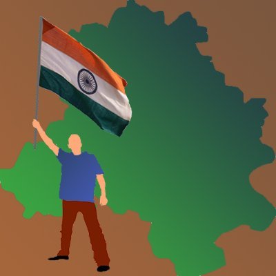 https://t.co/Fdm4ZKJx3z
https://t.co/cxNn4gijbc
https://t.co/W526KT0PDP